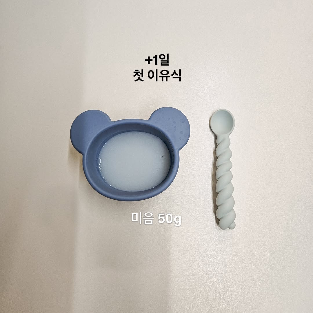 @love_sebom_i이 올린 Ninja Kitchen Korea 태그 게시물