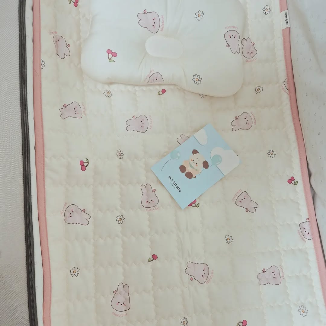 @woo_a212이 올린 마롤로뜨 태그 게시물