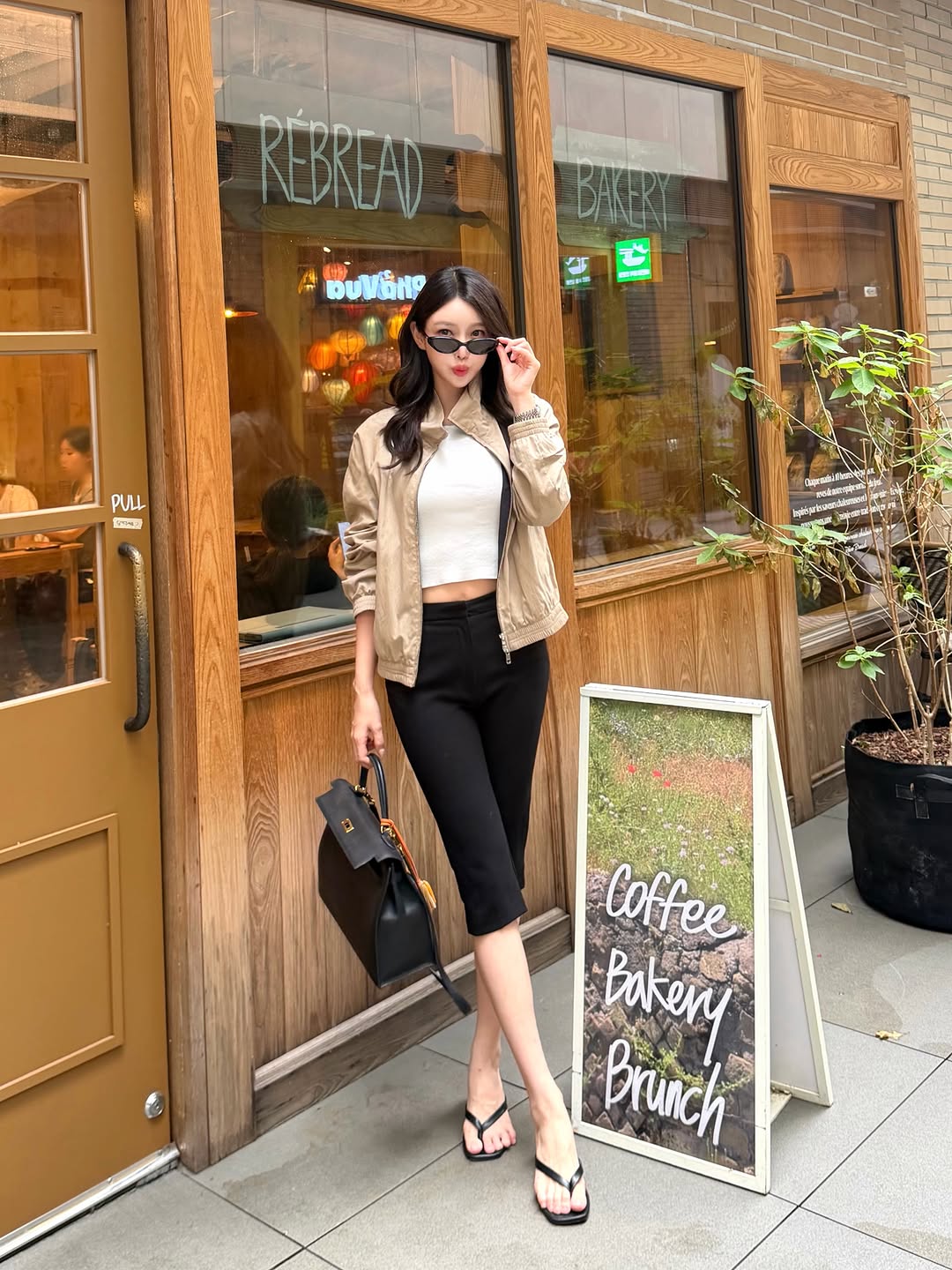 @jenjenn.___이 올린 SISLEY KOREA 태그 게시물