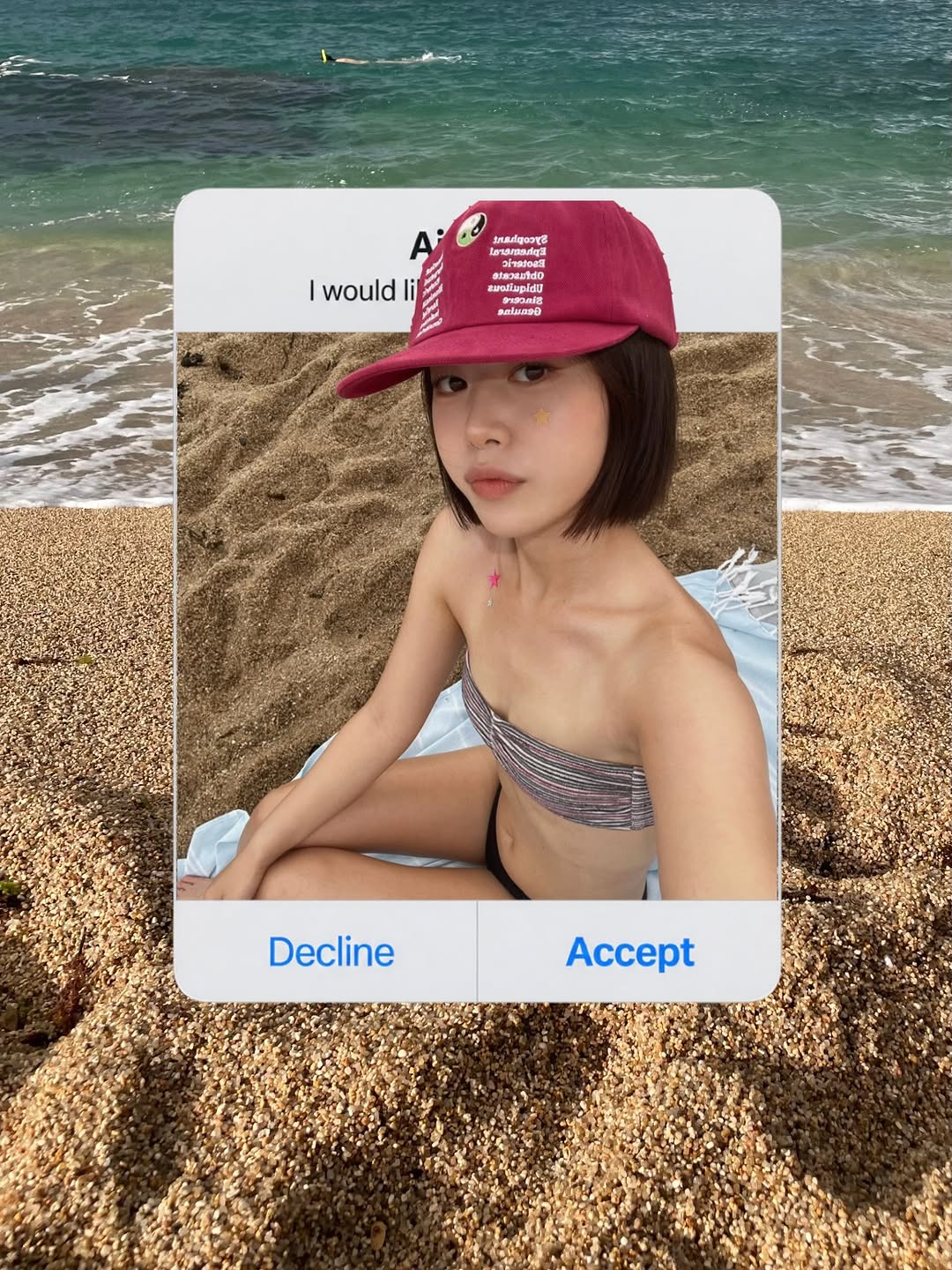 @jummmi_이 올린 OOFOS KOREA 태그 게시물