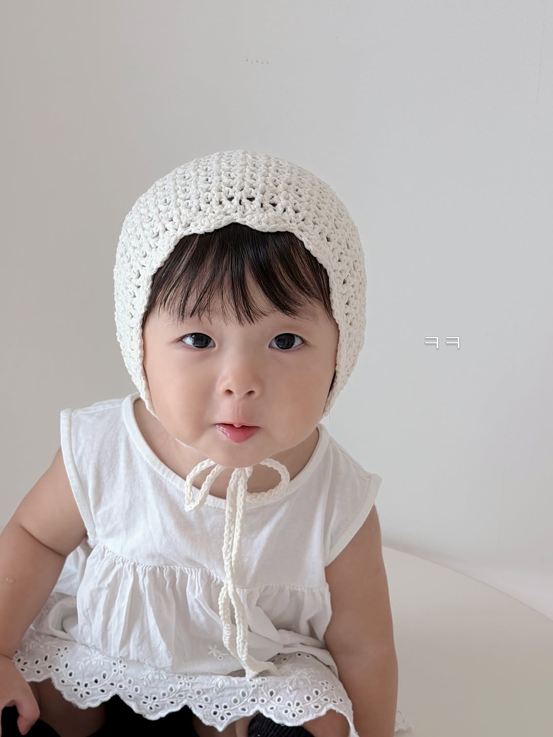 @2_seol0203이 올린 루아흐 | RUACH 태그 게시물