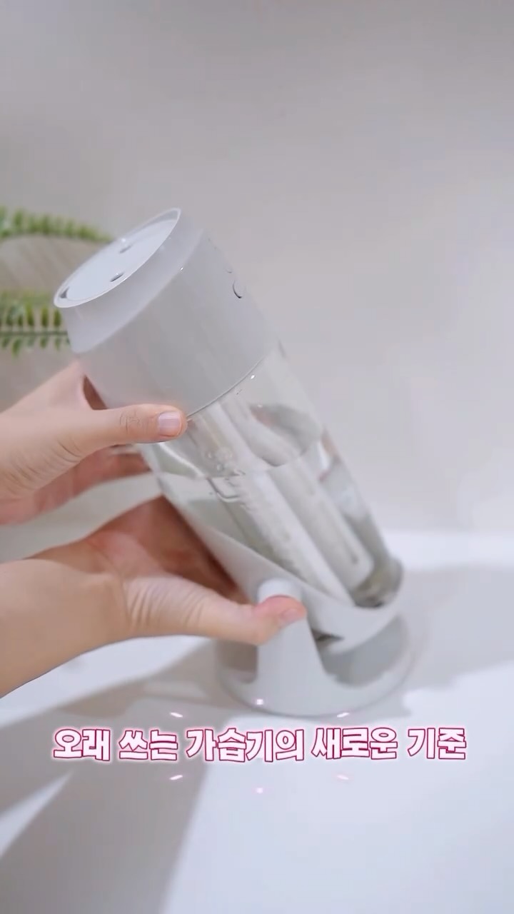 @u.momile이 올린 프롬비 태그 게시물