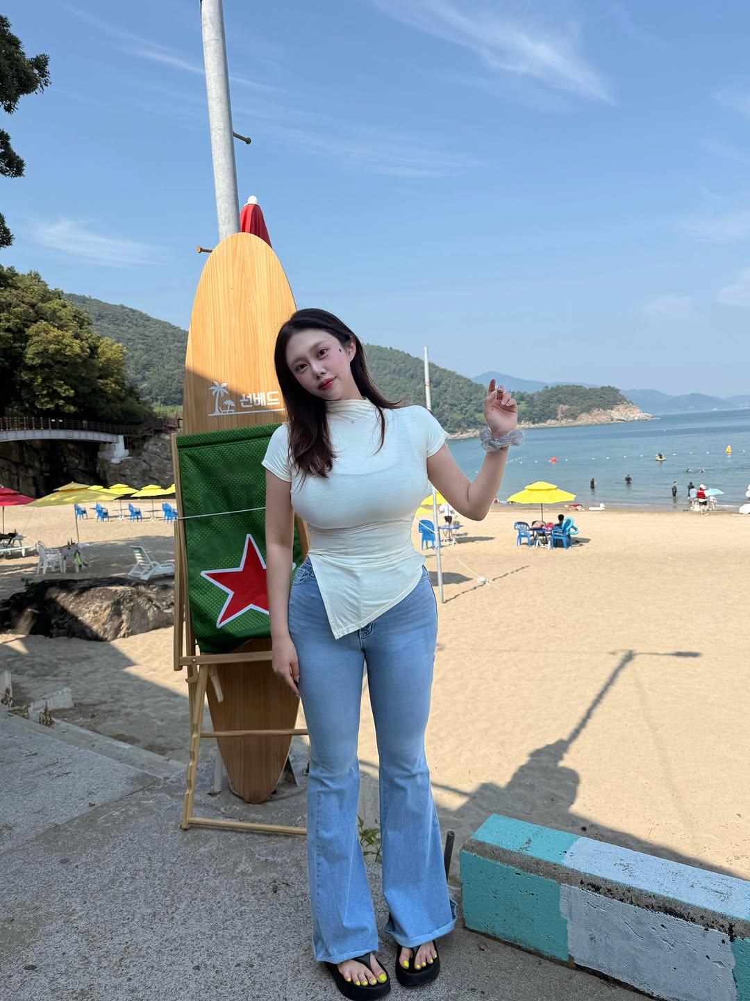 @gongju._.ry0이 올린 광동제약 태그 게시물