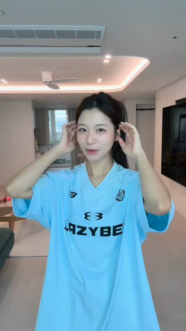 @ginny_117이 올린 레이지비 태그 게시물