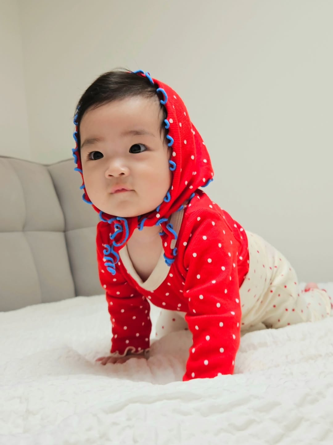 @alo_ahyun이 올린 라르고피노 태그 게시물