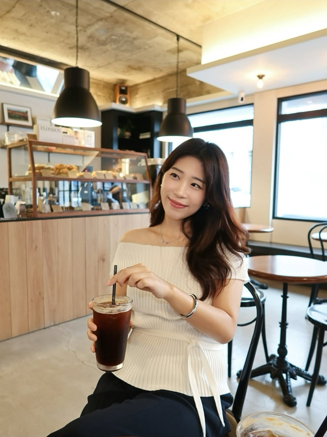 @benxdicta이 올린 레페르 태그 게시물