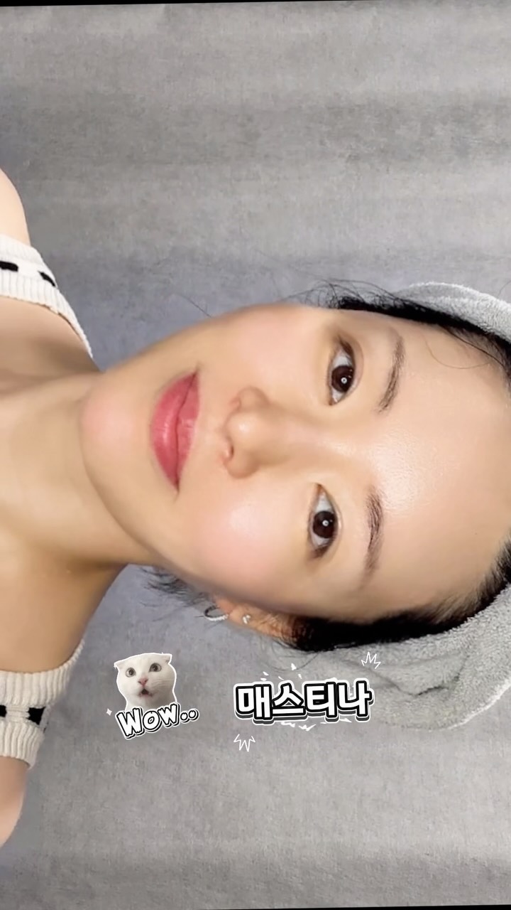 @lolo__lounge이 올린 매스티나 태그 게시물