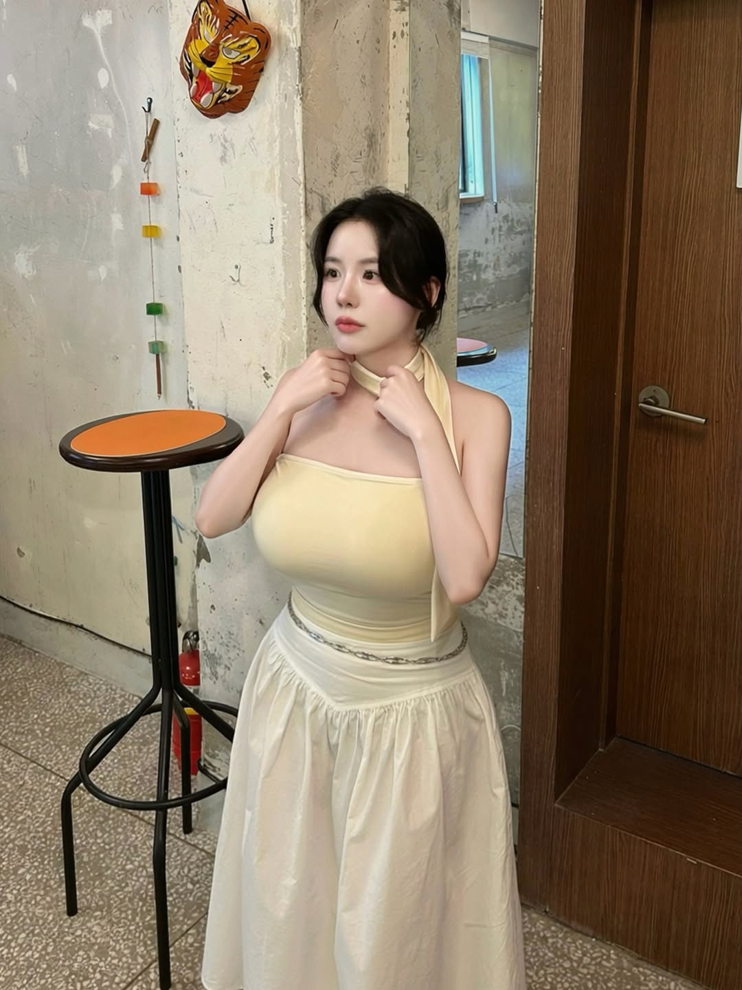 @lssaaxx이 올린 주크 태그 게시물