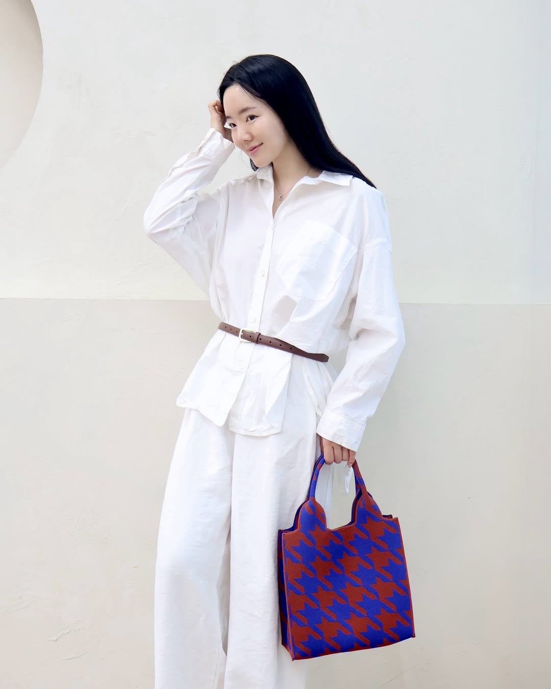 @vv_vid이 올린 오일릴리 태그 게시물