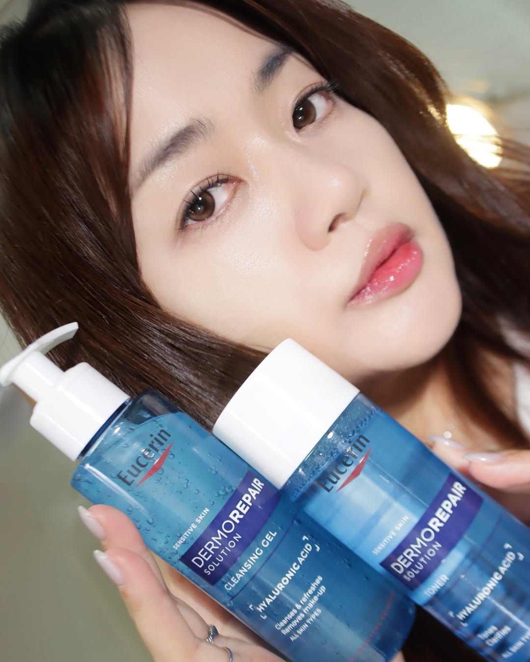 @blogger_nanal이 올린 유세린 태그 게시물