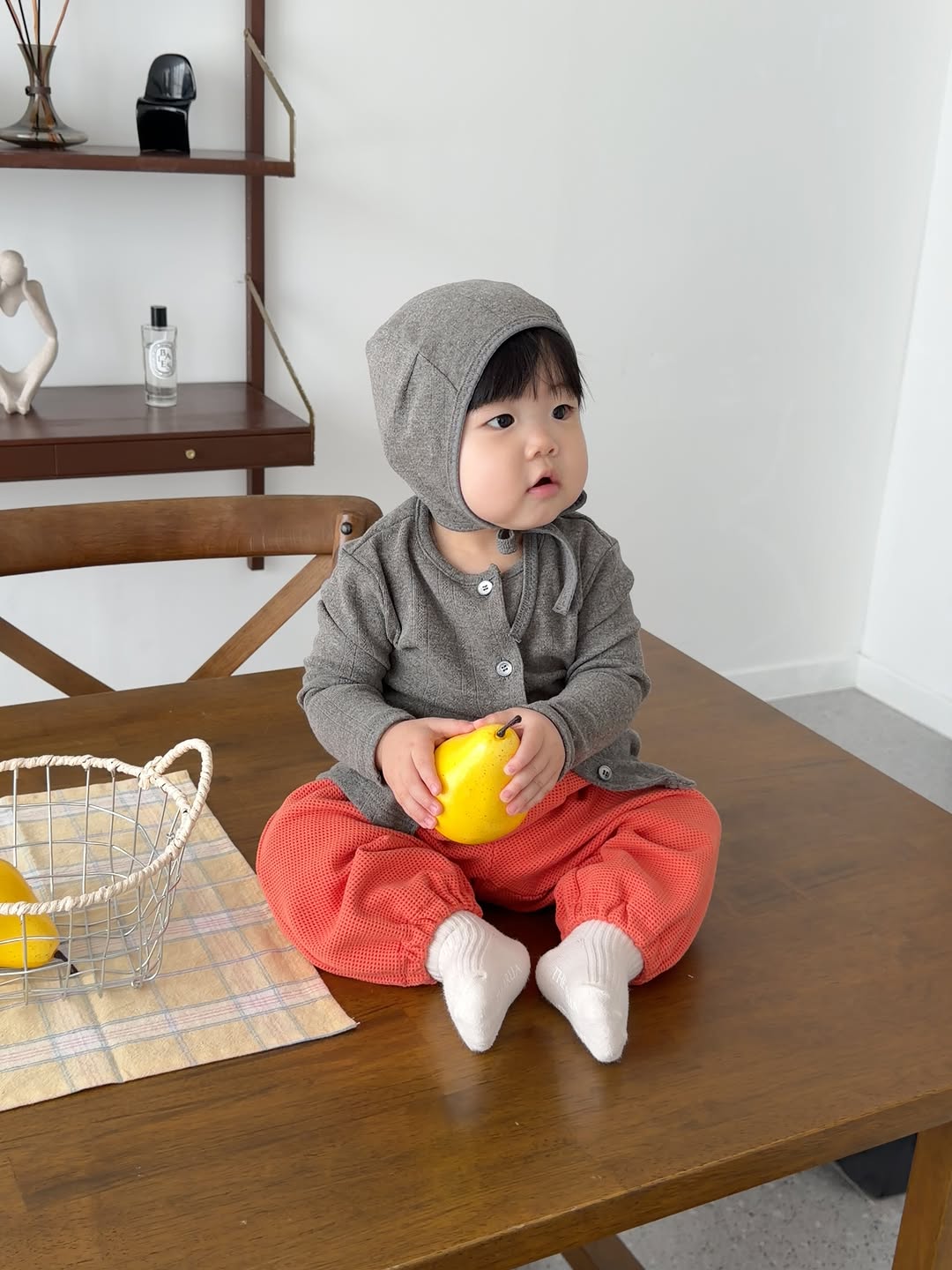 @u_eun.i이 올린 meinkind 태그 게시물
