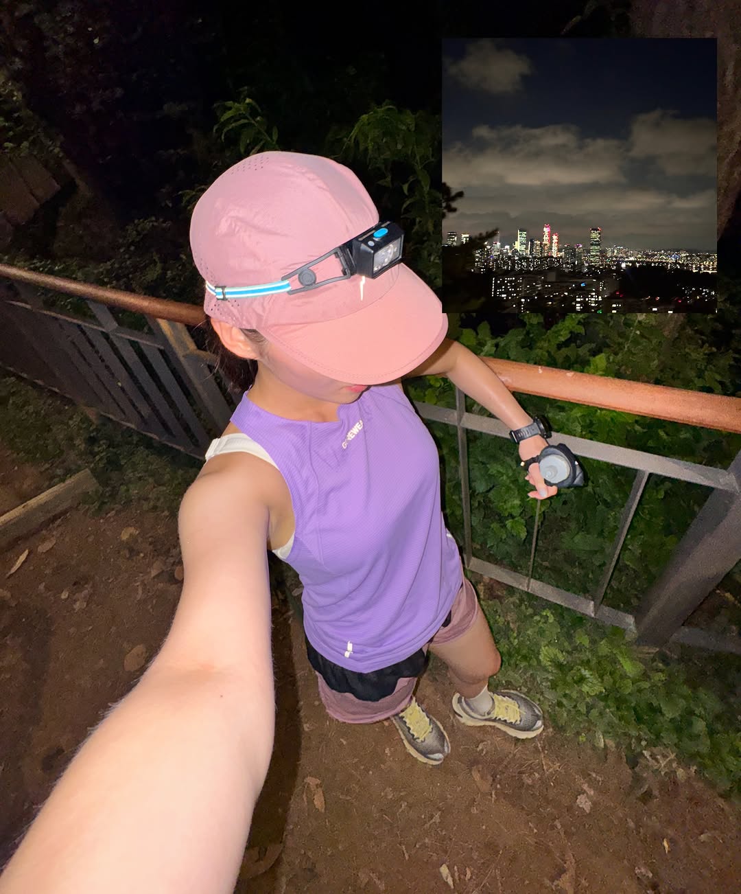 @bbobbisubok이 올린 천혜당 태그 게시물