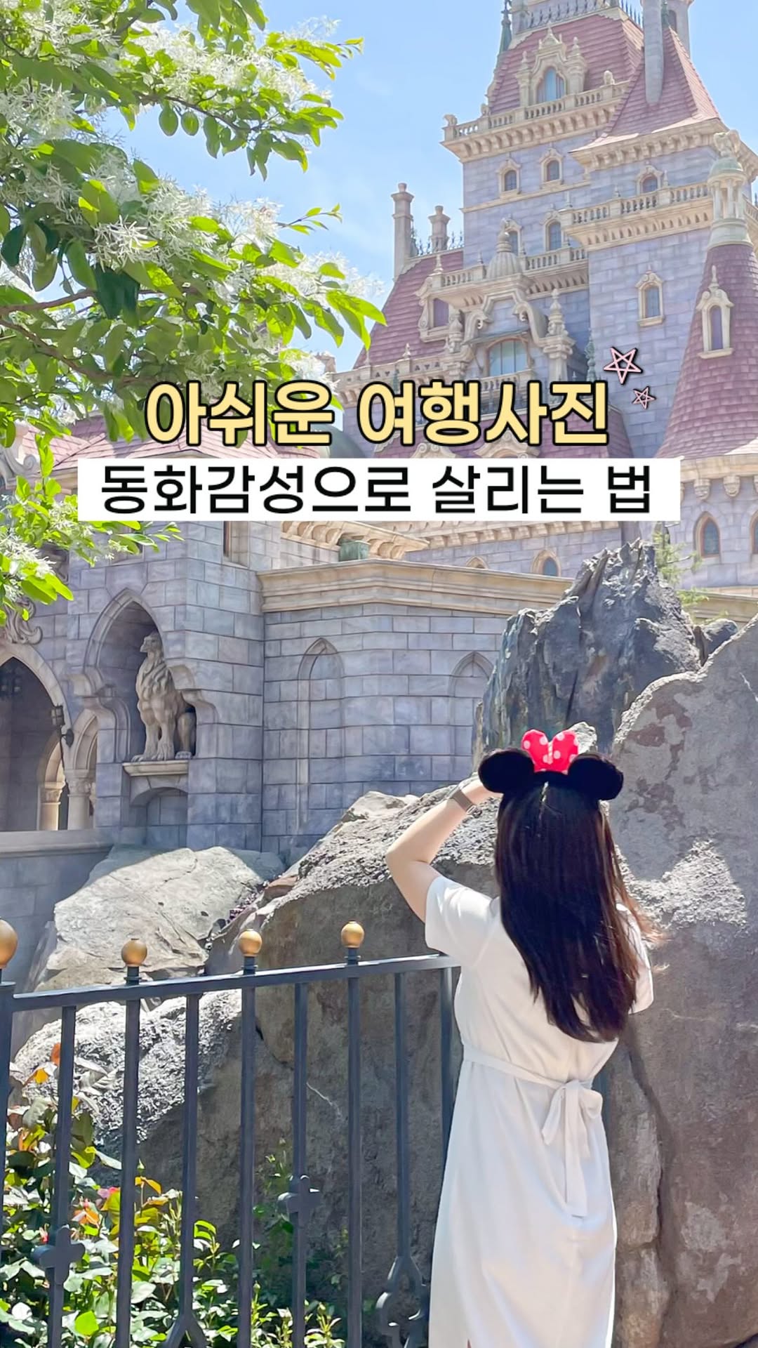 @uow_diary이 올린 버터 필터 태그 게시물