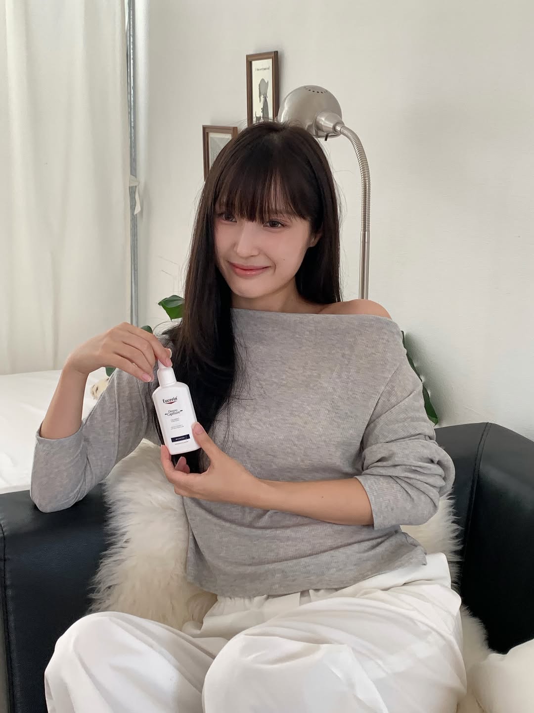 @ba_olina이 올린 유세린 태그 게시물