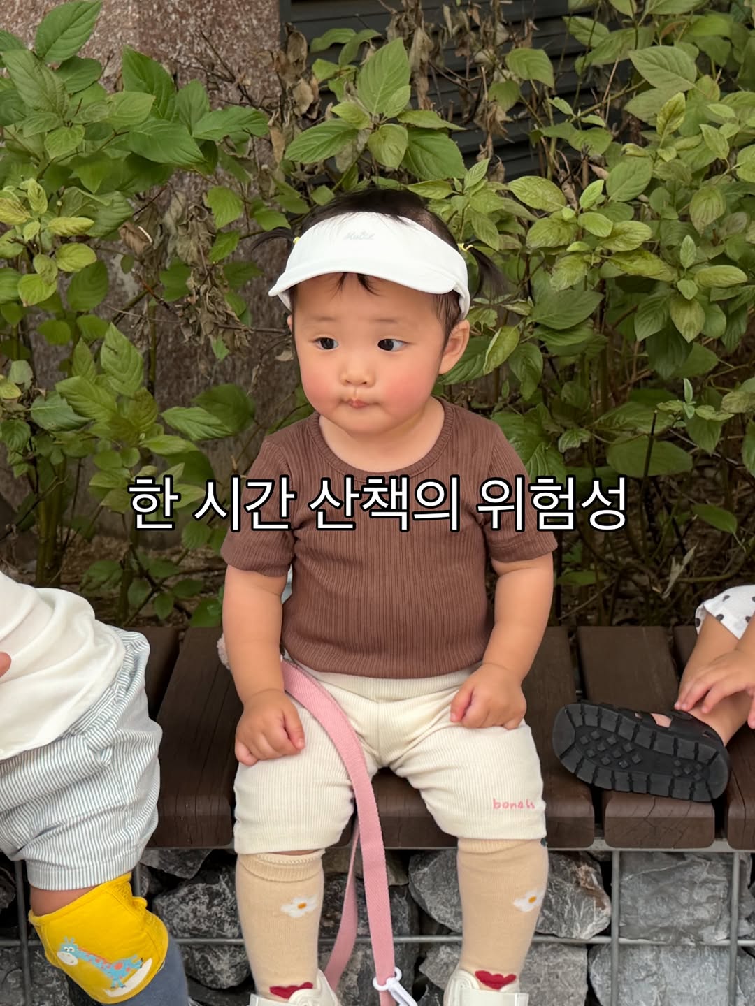 @hayun_log이 올린 베베시앙 태그 게시물