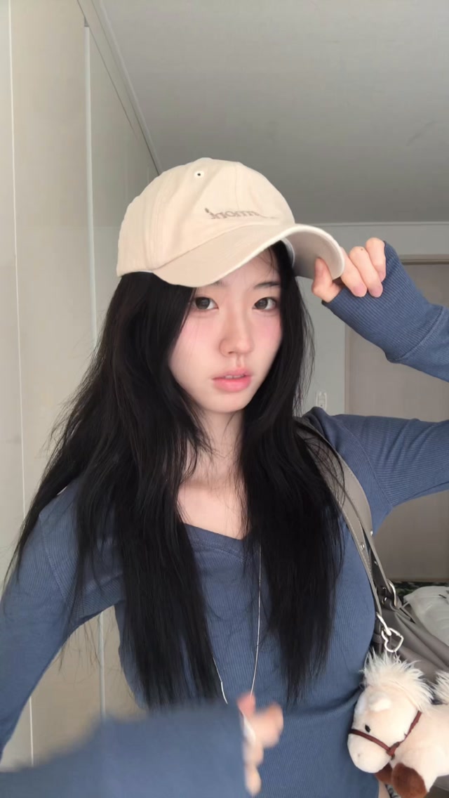 @salt.yarchive이 올린 휠라 언더웨어 태그 게시물