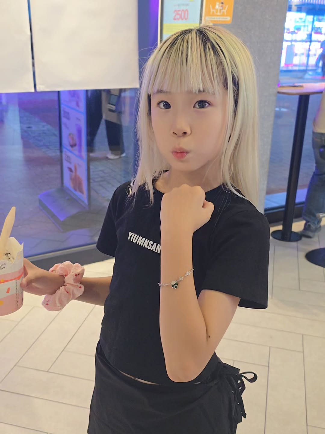 @love_baby0306이 올린 스틸링 태그 게시물
