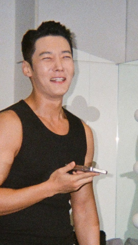 @lee.yoo.ra.80이 올린 NOL 태그 게시물