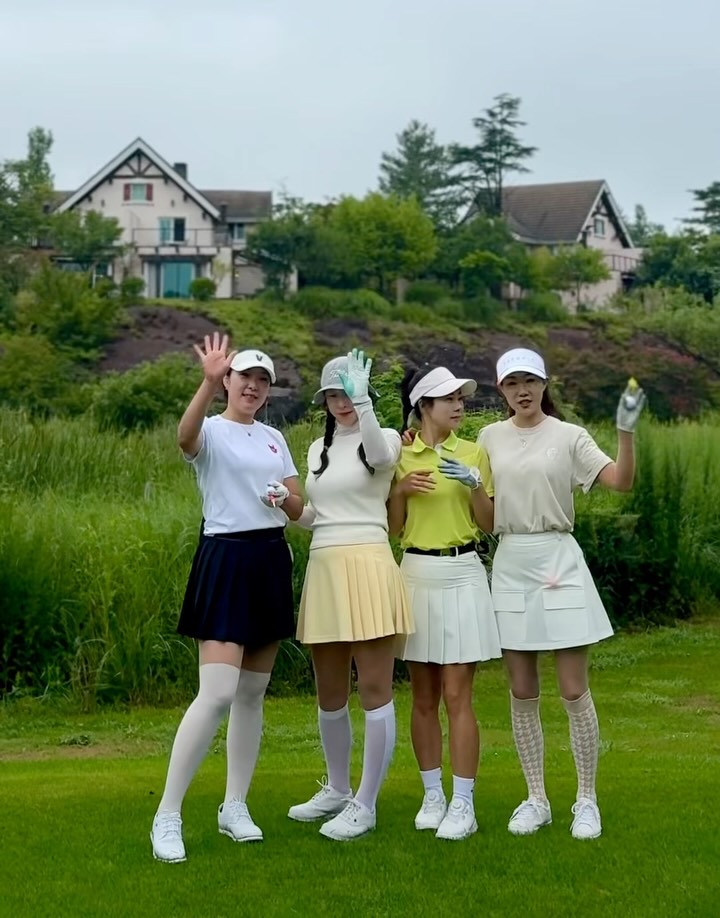 @ann_0_2_이 올린 블루원 상주 태그 게시물