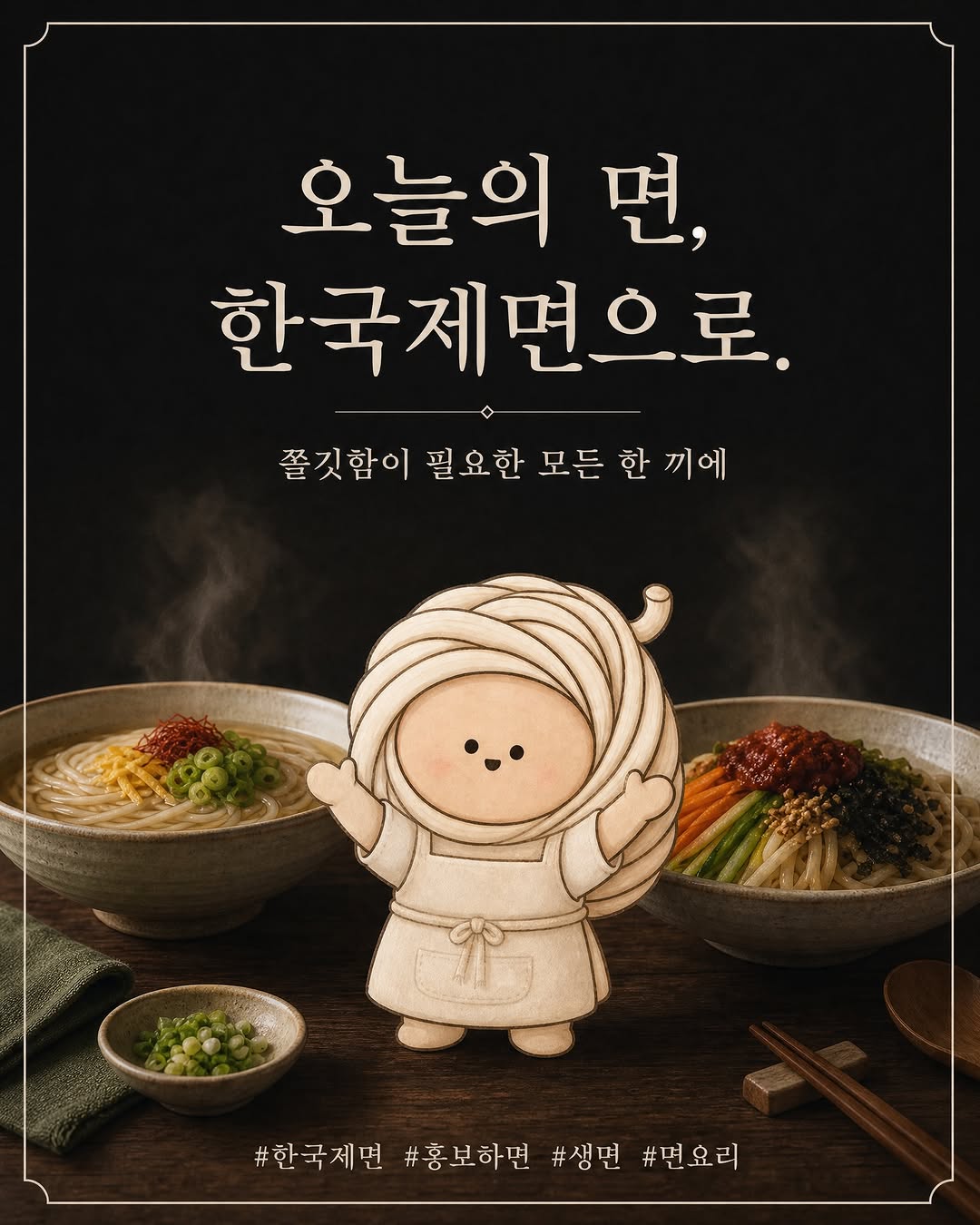 @doobi_doing이 올린 한국제면 태그 게시물