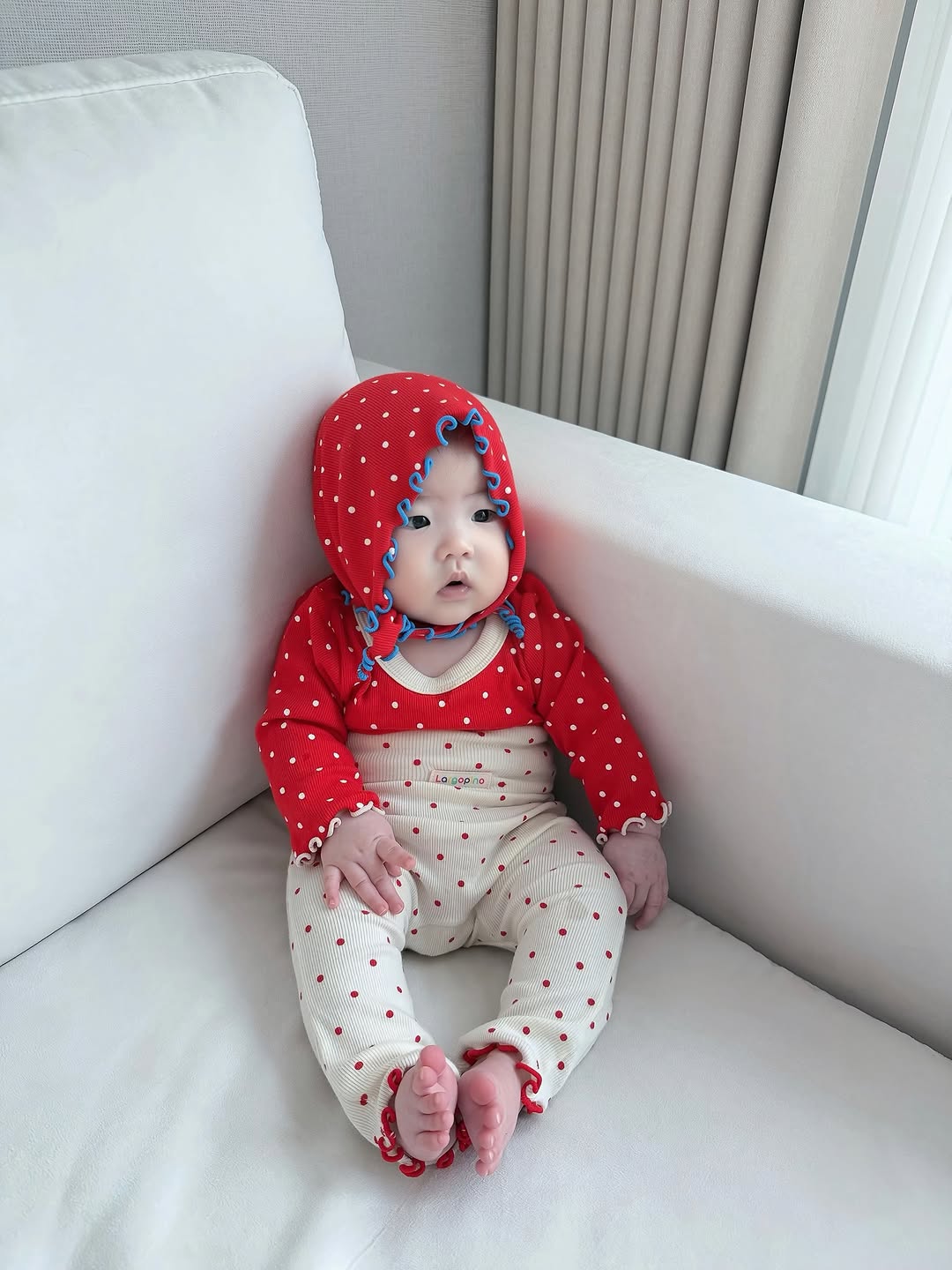 @2sol._.daily_이 올린 라르고피노 태그 게시물