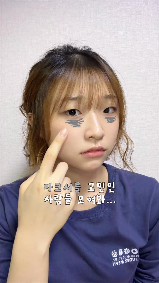 @l_r__ldrldldr이 올린 노프랍 태그 게시물