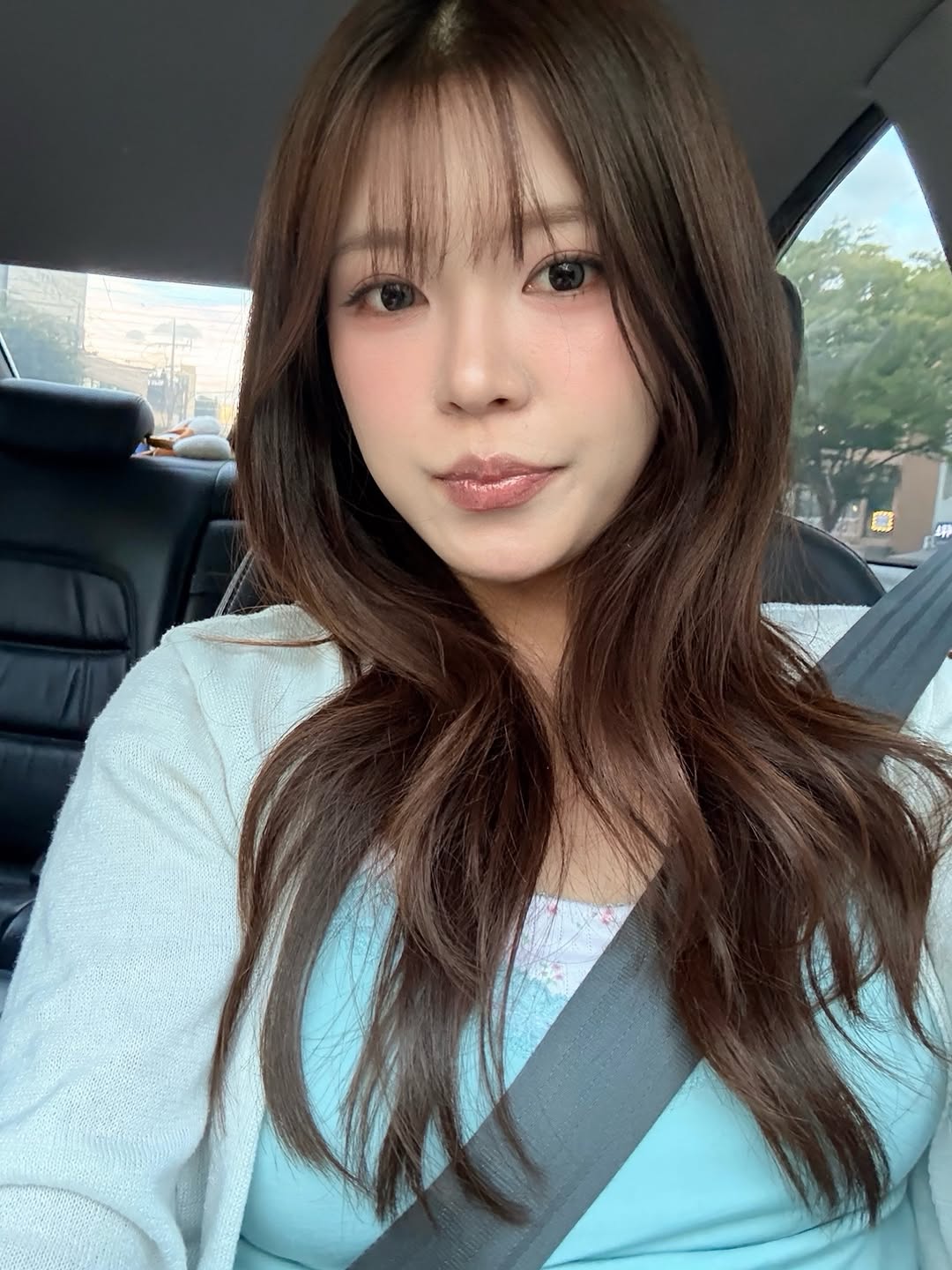 @kyeong_ee2이 올린 휠라 언더웨어 태그 게시물