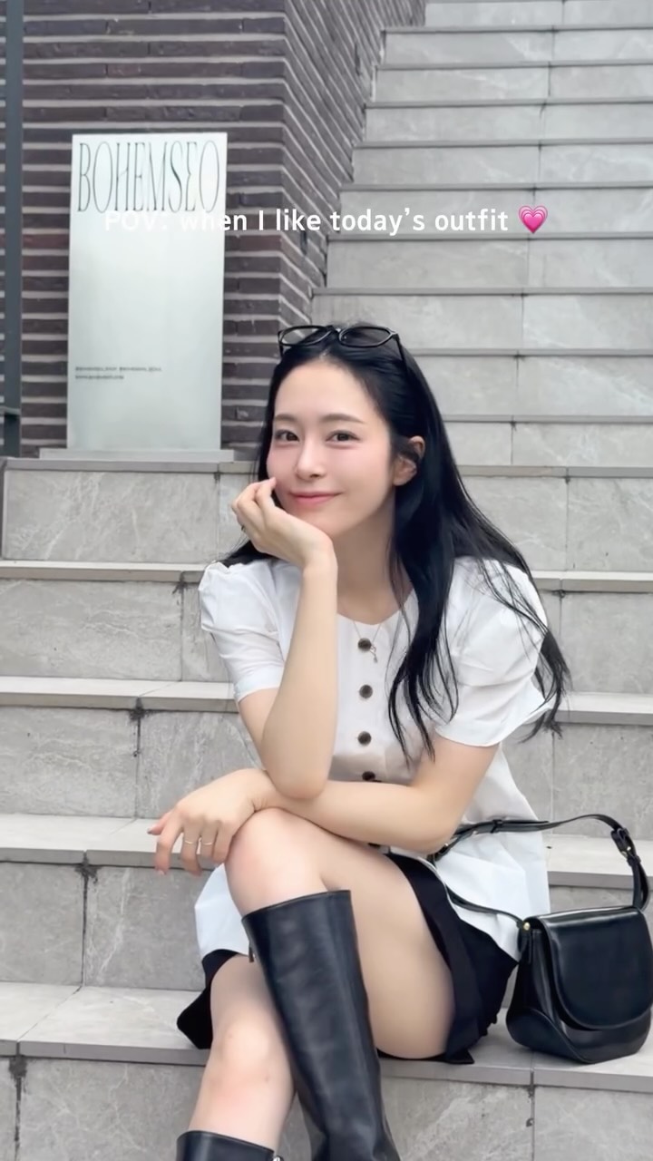 @igluskcab이 올린 NOMINATE 🇮🇹 태그 게시물