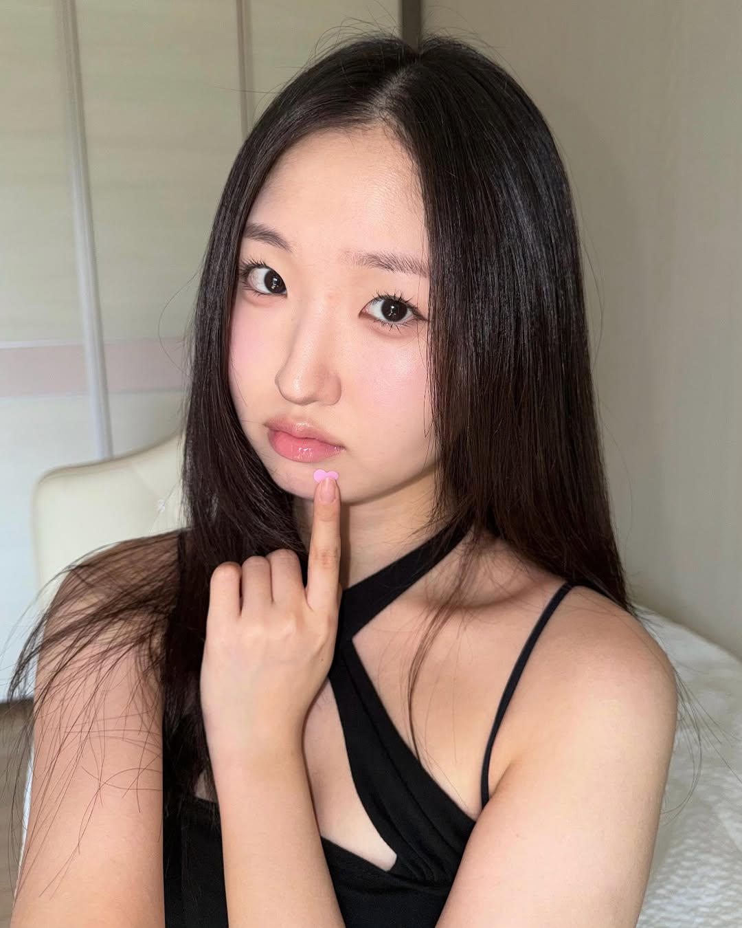@blu.e_rose이 올린 B E L L I A L E U 태그 게시물
