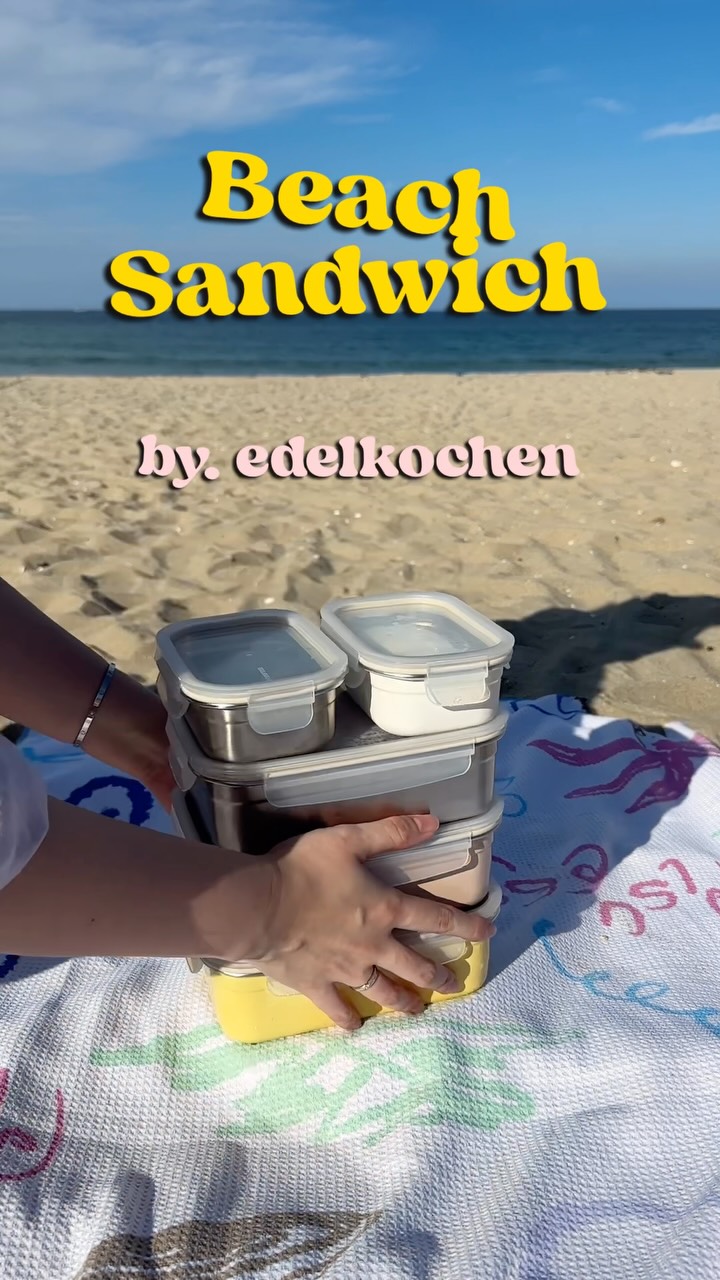 @edelkochen이 올린 존쿡 태그 게시물
