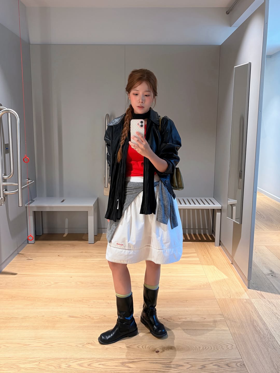 @d_anana_이 올린 SISLEY KOREA 태그 게시물