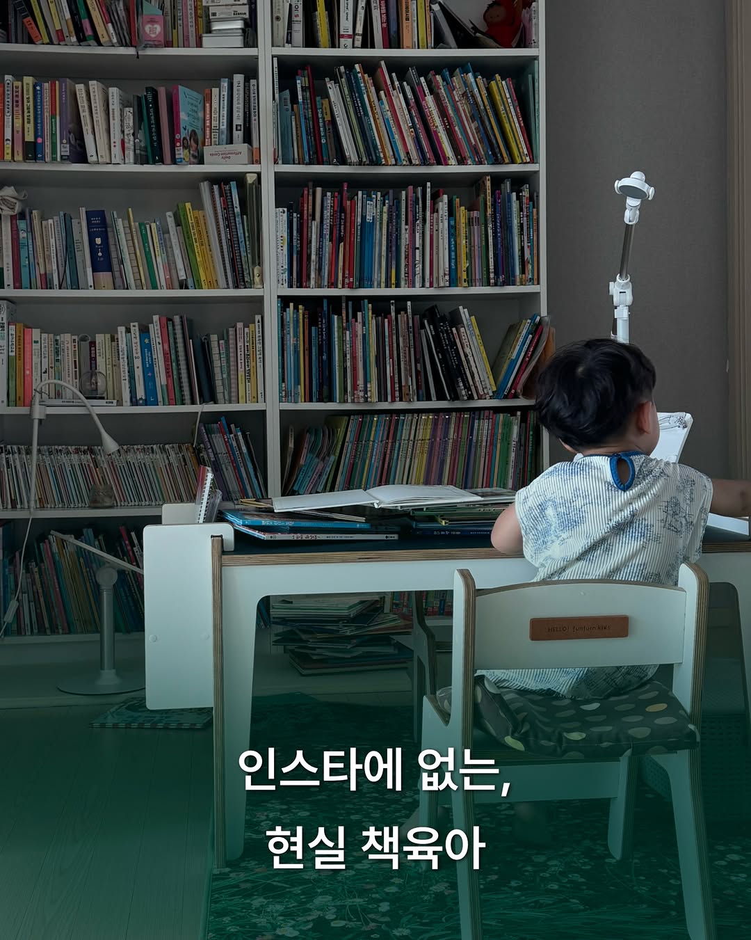 @joeun_day__이 올린 토토북 출판사 태그 게시물