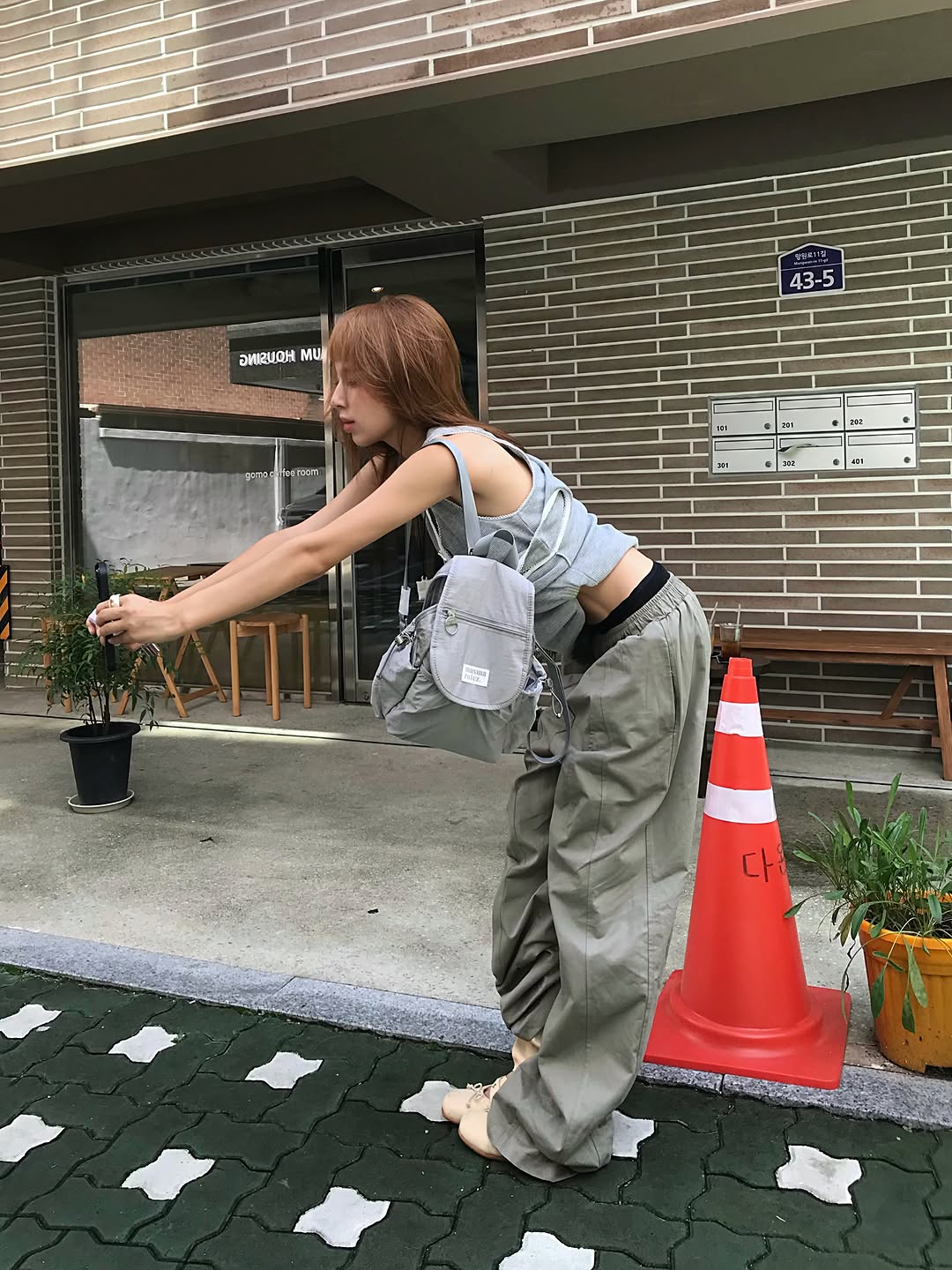 @coooxoh이 올린 오브넬 태그 게시물
