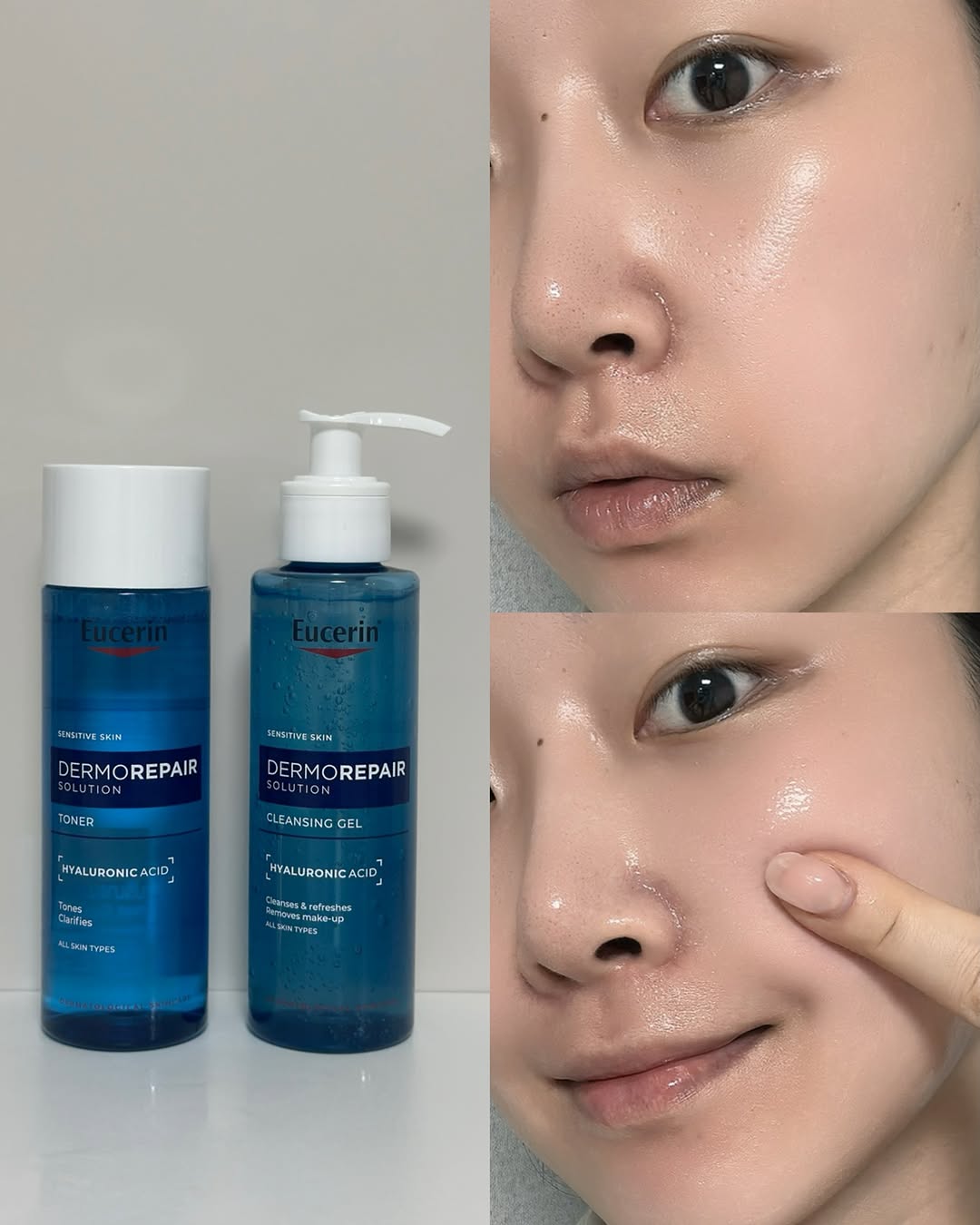 @review_hee_이 올린 유세린 태그 게시물
