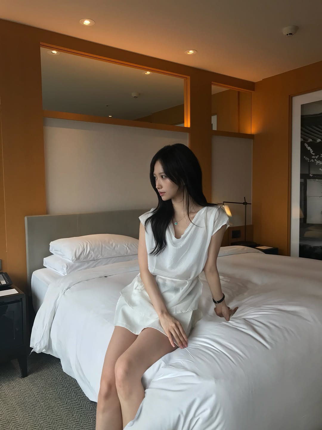 @ssoyis_이 올린 오브넬 태그 게시물