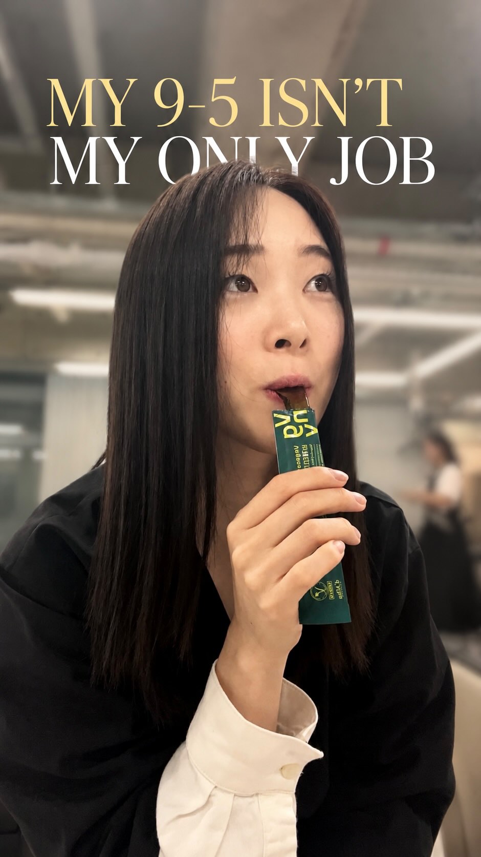 @ashley_walks이 올린 비거너리 태그 게시물