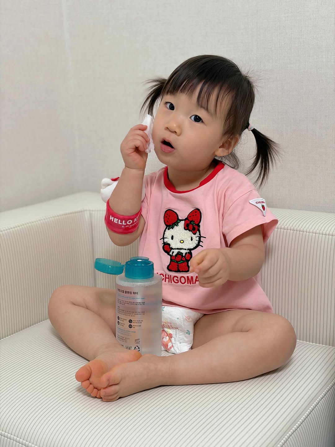 @du_aengdu이 올린 아토오겔 태그 게시물