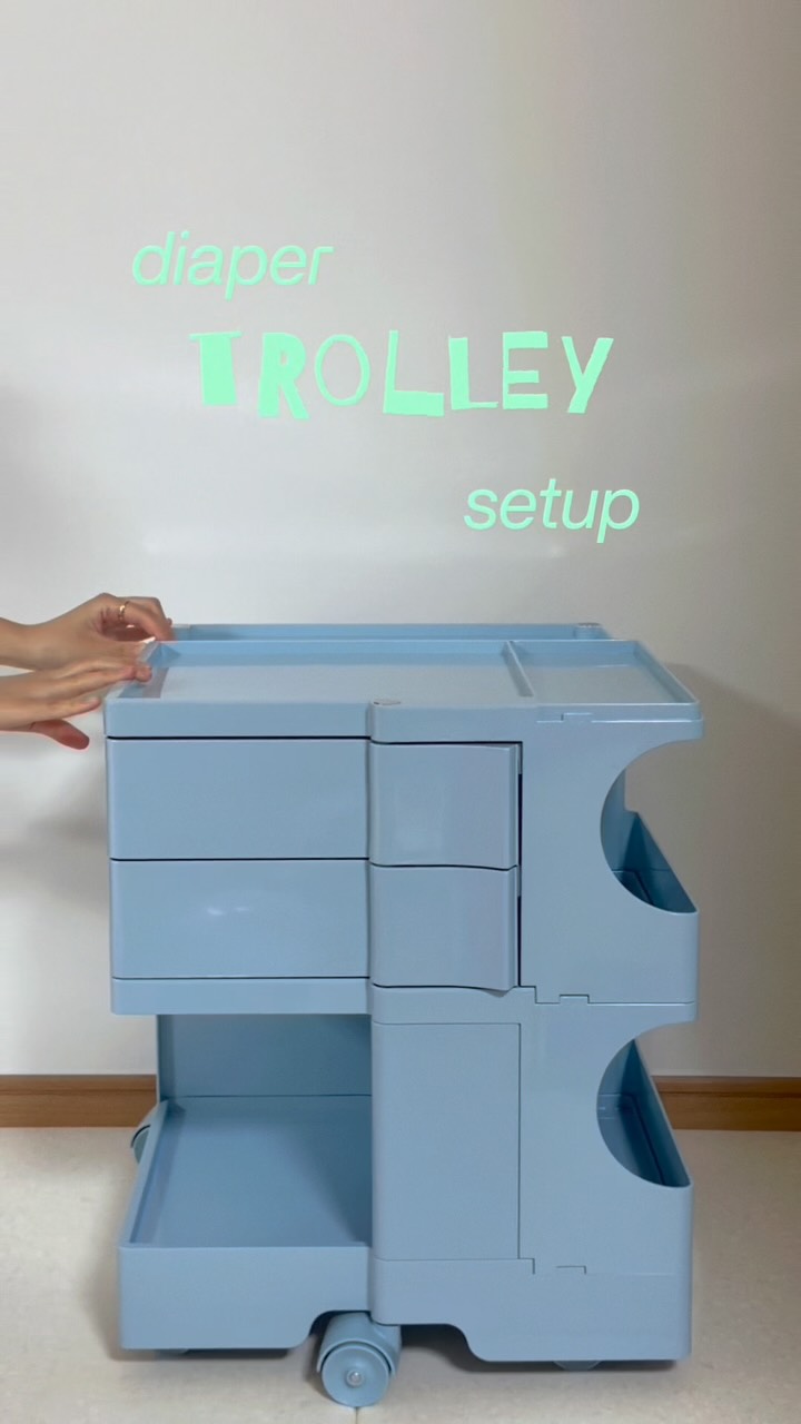 @ong.is.well이 올린 베스트리빙 태그 게시물