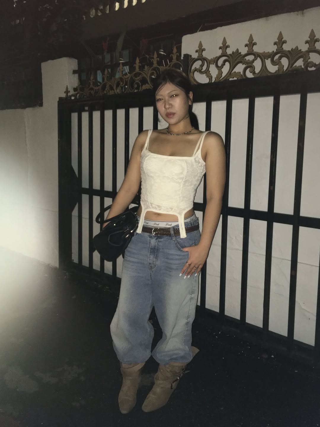 @jimniong이 올린 𝐊𝐨𝐦𝐨𝐫𝐞𝐛𝐢 𝐌𝐮𝐬𝐞𝐮𝐦 𝐎𝐟𝐟𝐢𝐜𝐢𝐚𝐥 태그 게시물