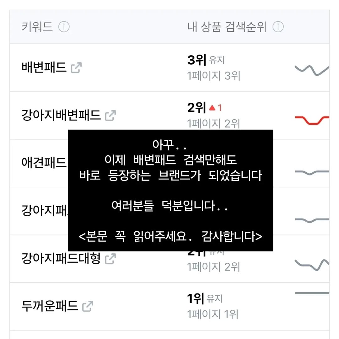 @akku.co.kr이 올린 아꾸 태그 게시물