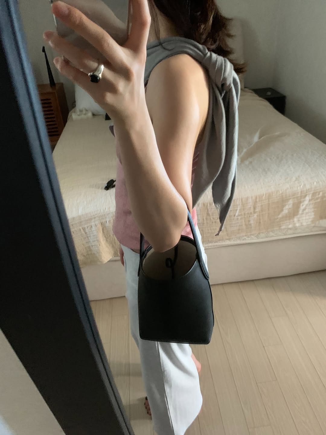@e.eunnnn이 올린 TTam 탐 태그 게시물