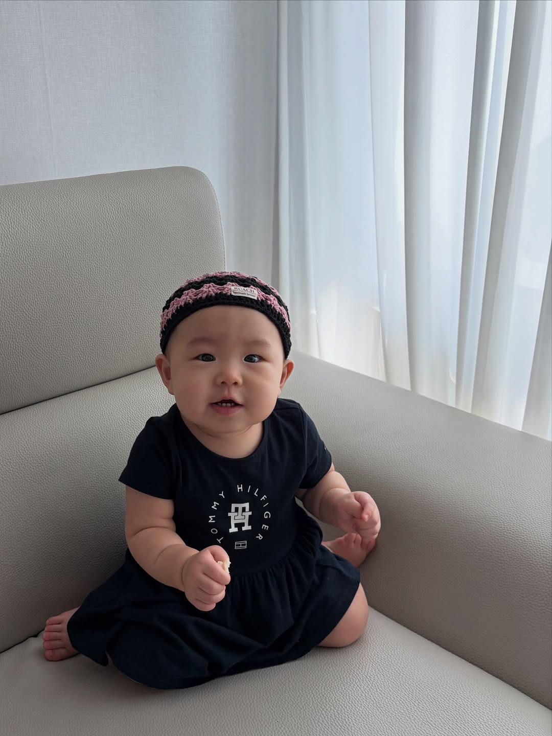 @cha.haim이 올린 루아흐 | RUACH 태그 게시물