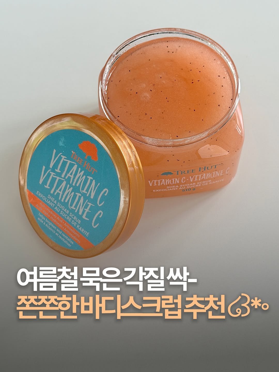 @bysomarchive이 올린 트리헛 태그 게시물
