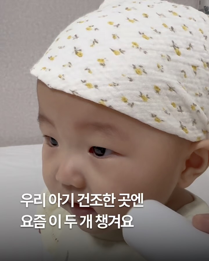 @jang_ddoya이 올린 베이비스탠다드 태그 게시물