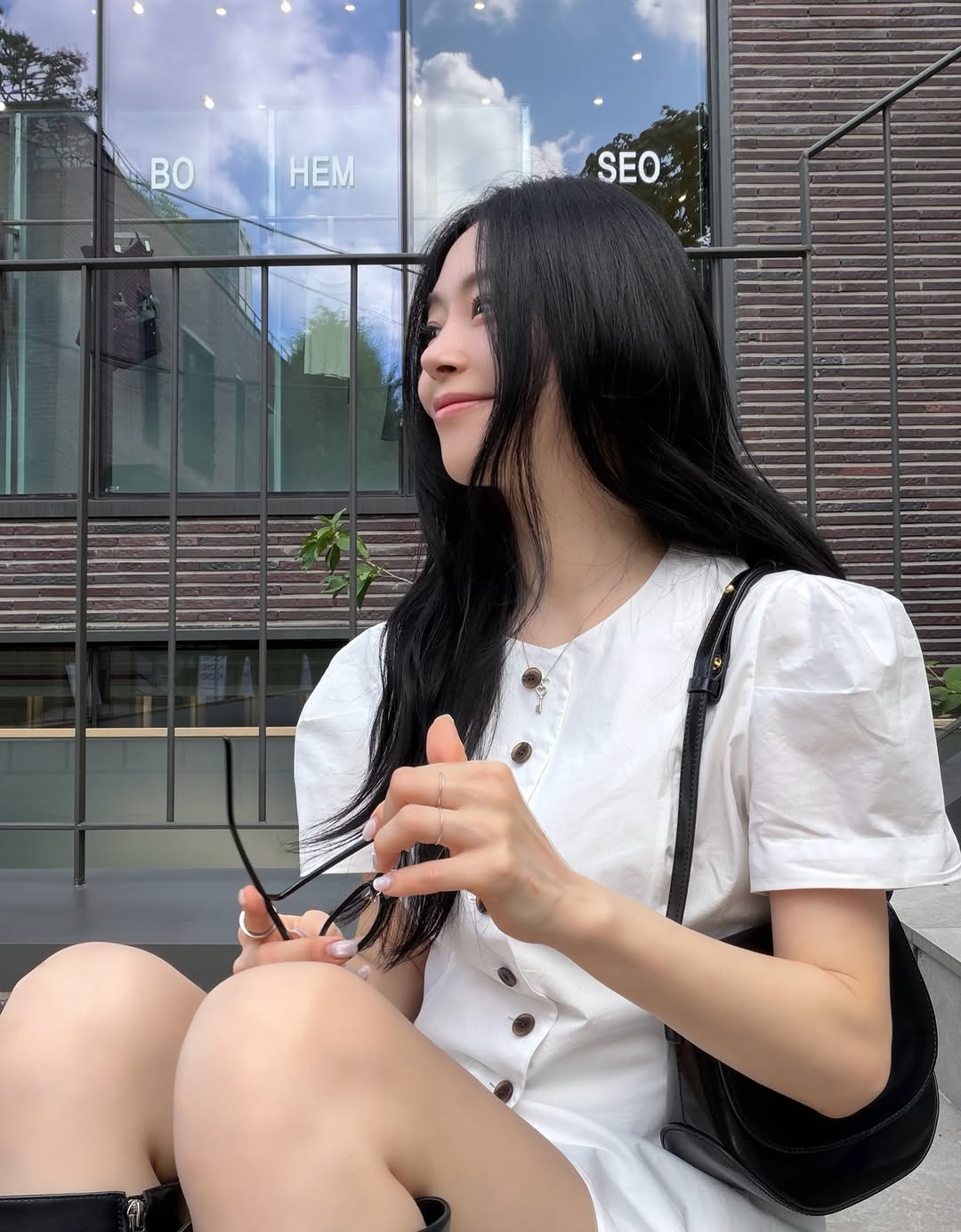 @igluskcab이 올린 NOMINATE 🇮🇹 태그 게시물