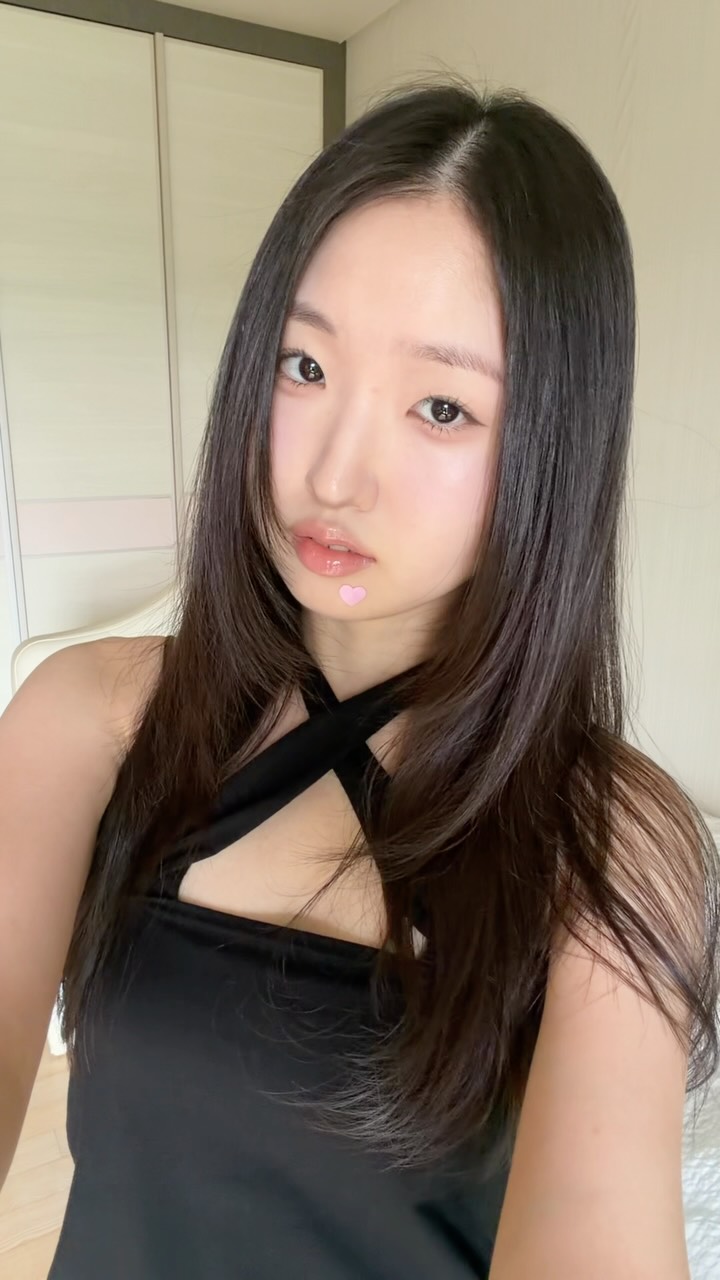 @blu.e_rose이 올린 B E L L I A L E U 태그 게시물