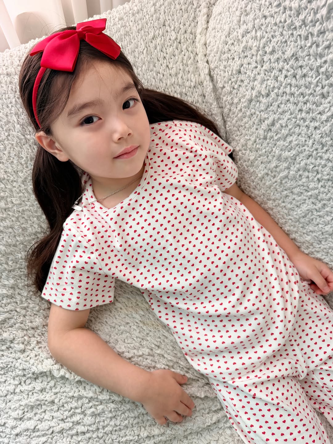 @ssong.stella이 올린 onharu_kids 태그 게시물