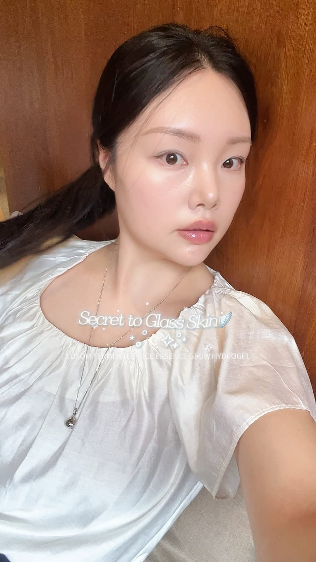 @youngdue이 올린 루솜 LUSOM 태그 게시물