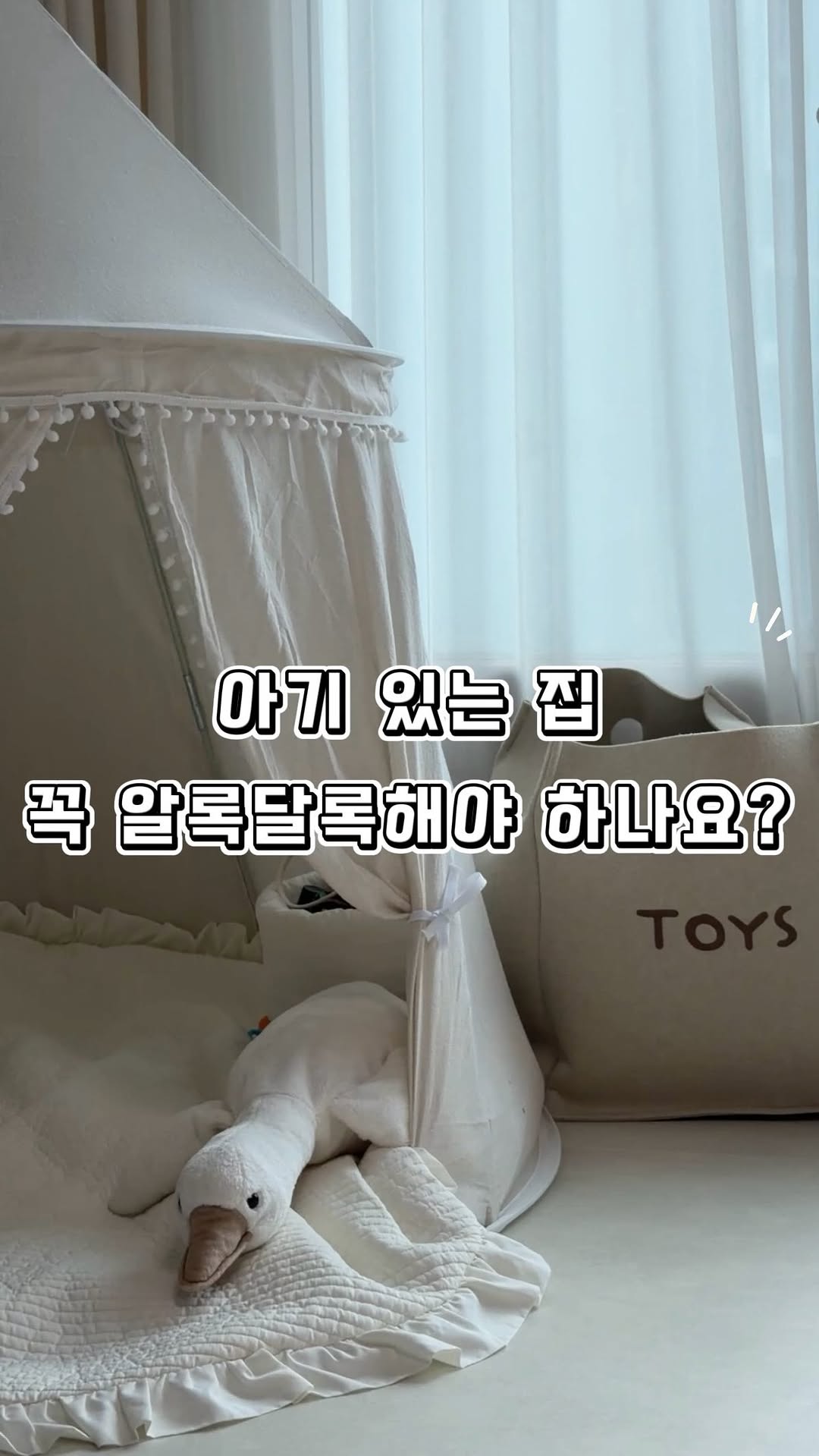 @turtle_2na이 올린 노리터프로젝트 태그 게시물