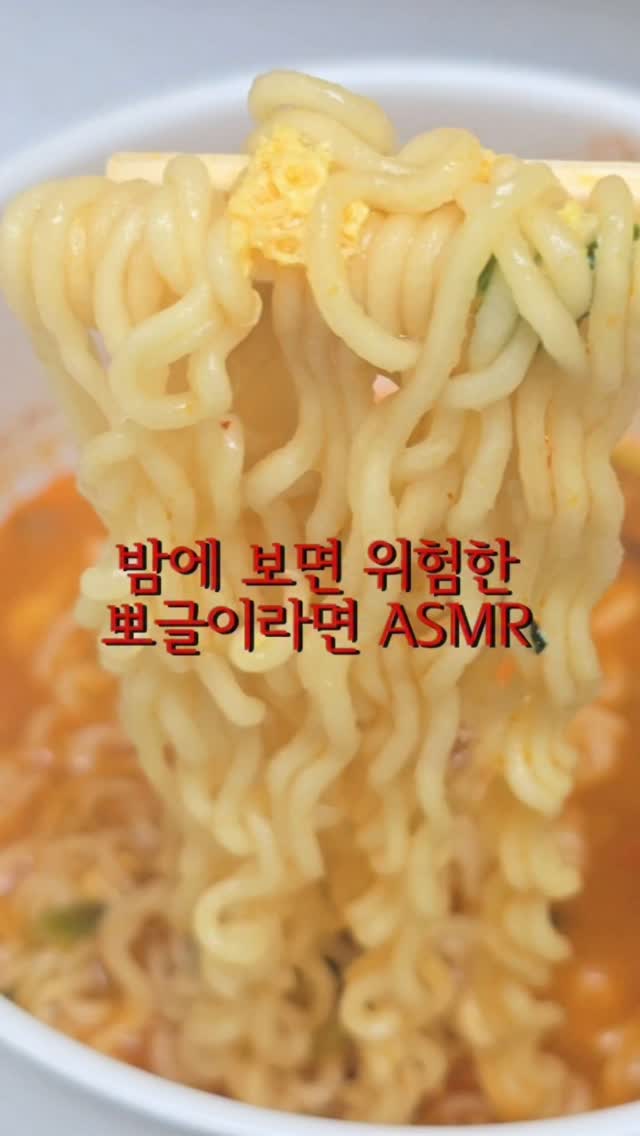 @min5465_이 올린 리틀리 태그 게시물